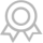 20250117173402.png